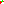 Destellos dst-535804
