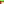 Destellos dst-535806