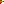 Destellos dst-535870