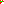 Destellos dst-535876