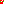 Destellos dst-5359005