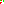 Destellos dst-536002