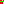 Destellos dst-5360021