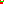 Destellos dst-5360027