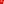 Destellos dst-5360029
