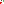 Destellos dst-536003