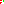 Destellos dst-536005
