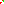 Destellos dst-536007