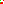 Destellos dst-5360070