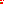 Destellos dst-5360071