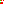 Destellos dst-5360072