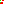 Destellos dst-5360076