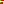 Destellos dst-5360078