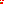 Destellos dst-5360079