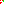 Destellos dst-536008