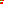 Destellos dst-5360080