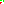 Destellos dst-536009