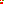 Destellos dst-5360097