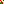Destellos dst-5360206