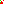 Destellos dst-5360207