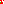 Destellos dst-5360208