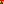 Destellos dst-5360214