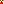 Destellos dst-5360236