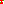 Destellos dst-5360237
