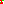 Destellos dst-5360245