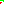 Destellos dst-536025