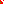 Destellos dst-5360251