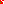 Destellos dst-5360257