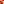 Destellos dst-5360259