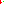 Destellos dst-536026