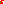 Destellos dst-5360260