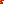 Destellos dst-5360261