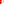 Destellos dst-536027