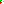 Destellos dst-536029