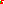 Destellos dst-5360304