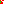 Destellos dst-5360306