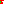 Destellos dst-5360307