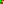 Destellos dst-5360308