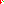 Destellos dst-536035