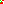 Destellos dst-5360351