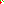 Destellos dst-536037