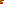 Destellos dst-5360401