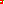 Destellos dst-5360513