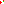 Destellos dst-536052