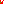 Destellos dst-5360525