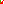 Destellos dst-5360526